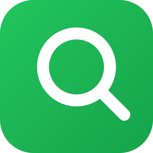 ScanSafe — Carcinogen & Allergen Product Scanner | Check Any Product